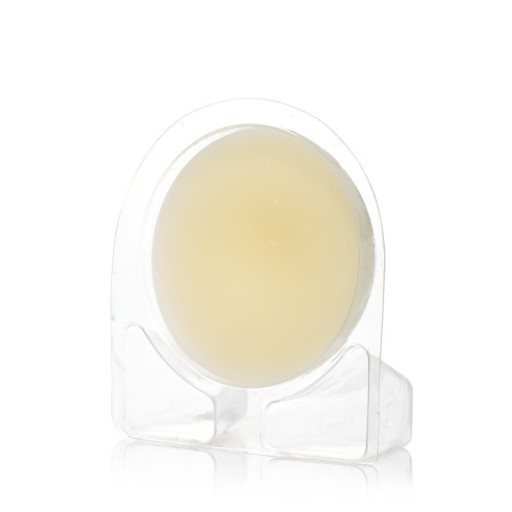 Vosk na vianočné pečivo Yankee Candle