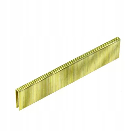 TESÁRSKE SPOJKY PANSAM TYP90 GA18 16MM 2500KS