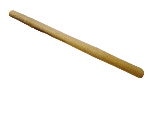 RÚČKA NÁDRŽKA KLADIVO 60cm