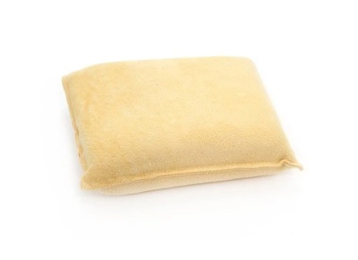 TOM-PAR NATURAL CLEANSER TP090035