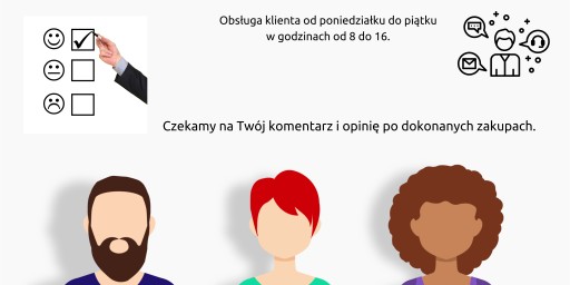 EVO 8 korektorová páska 5mm x 8m M&G