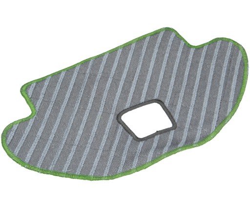Podložka z mikrovlákna pre robota iRobot Roomba Combo