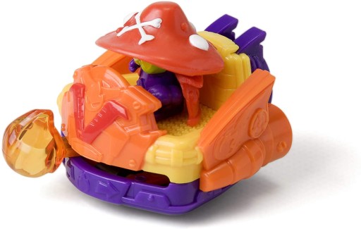 SUPER VECI ENERGETICKÉ STROJE POWER JET + OBRÁZOK