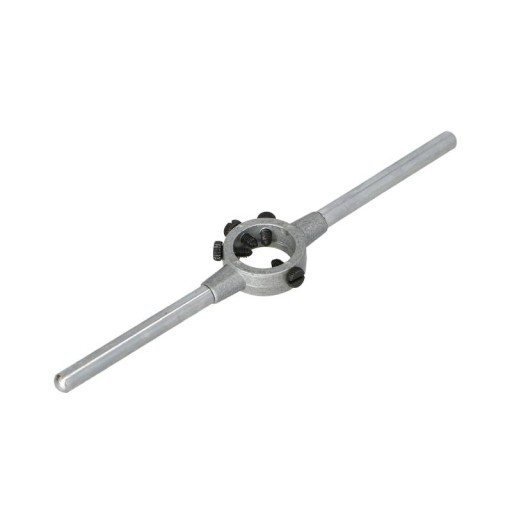 MATICE 20 X 7 DIE