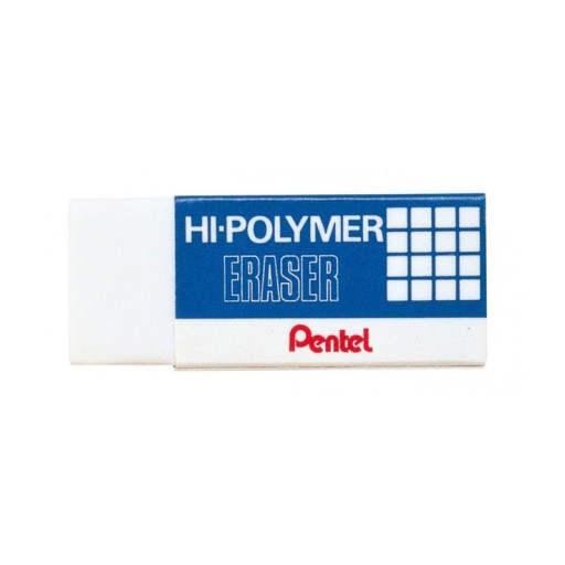 GUMA PENTEL ZEH05