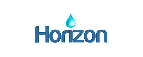 HORIZONT OPÄTOVNE POUŽITEĽNÉ POZRODNÉ NOHAVIČKY 40-44 2 ks