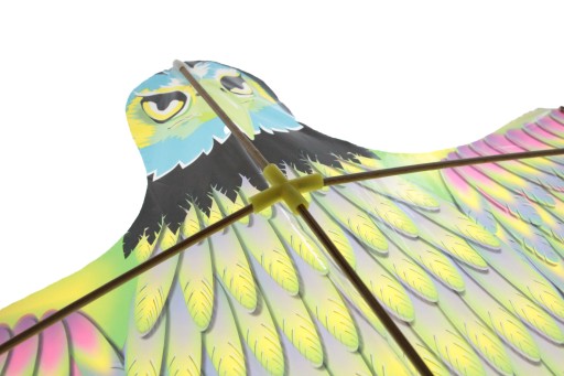 KITE BIRD 4050