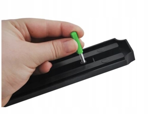DRŽIAK MAGNETICKÉHO PÁSU NA NOŽE NÁRADIE STOJAN SILNÝ ORGANIZÁTOR MAGNETU