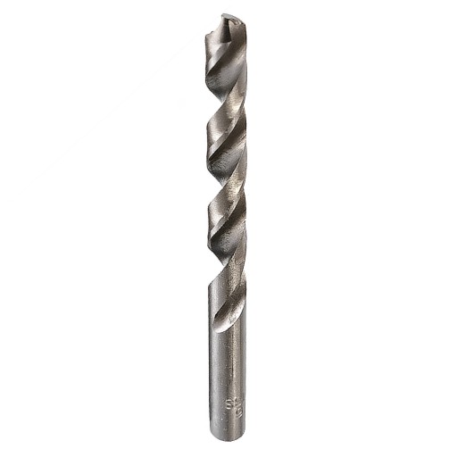 BIELA HSS FI VŔTAČKA DO KOVU VŔTAČKA VŔTAČKA 9,5 mm PRE SKRUTKOVAČ RICHMANN C949
