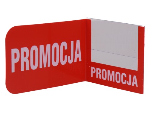 KRYT CENOVÝCH STOPEK PRE AKCIOVÉ CENOVÉ PRÚžky