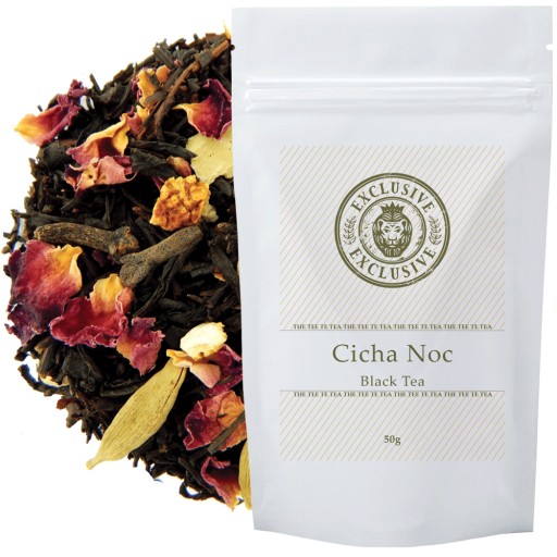 Tichá noc - 50 g