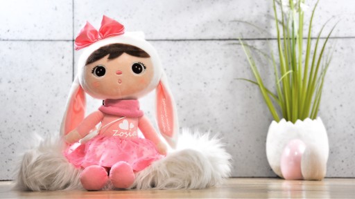 Venovanie Personalizácia Rodný list pre dieťa