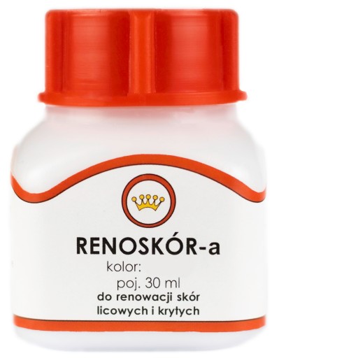 Odstraňovač/acetón na čistenie pred lakovaním