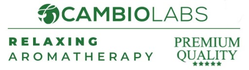 ESENCIÁLNE VONNÉ OLEJE BOROVIČKOVÉ Osvieženie - Prírodná aromaterapia 10 ml