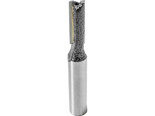 Priama rezačka na drevo 6x20x8mm CON-ARB-2201