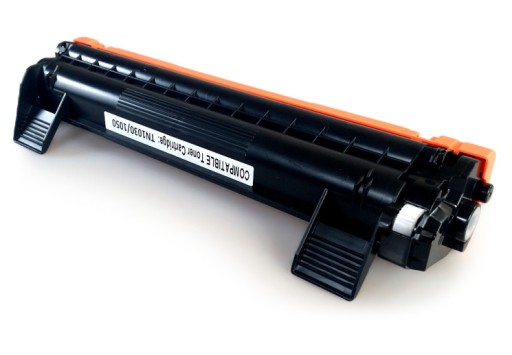Toner pre tlačiareň HL-1110 DCP 1510E 1512E TN-1030