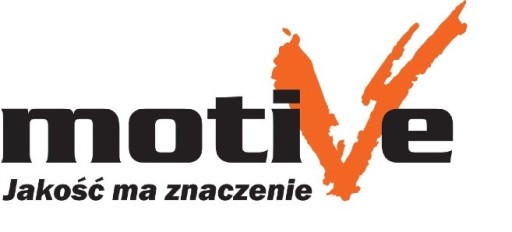 Motív Pružinová stolárska svorka 50mm