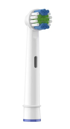 TIPY NA ELEKTRICKÚ ZUBNÚ KEFKU ORAL B BRAUN ORALB UNIVERSAL SET