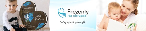 Biele krstné rúcho AKÉKOĽVEK meno DÁTUM krstu