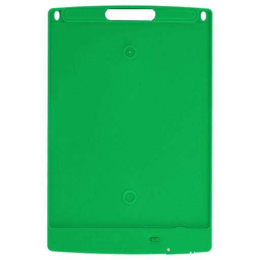 GRAFICKÝ TABLET, zápisník so stylusom pre deti, tabuľa, kreslenie, maľovanie