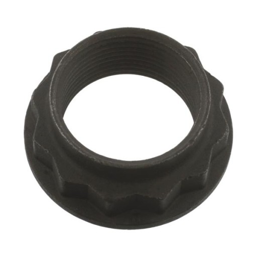 FEBI BILSTEIN ORECH 36662