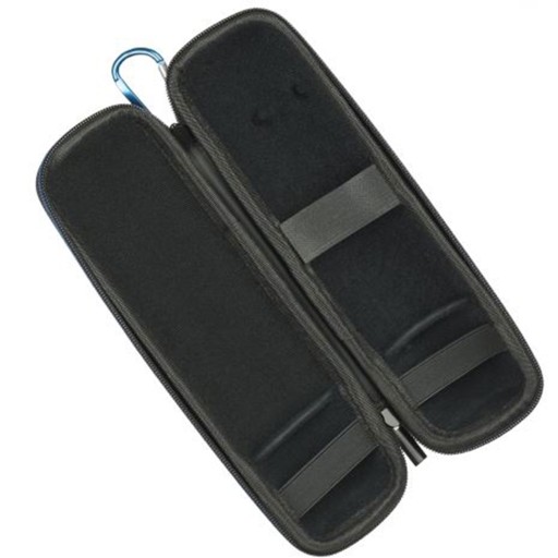 POUZDRO REPRODUKTOROV JBL FLIP 3/4