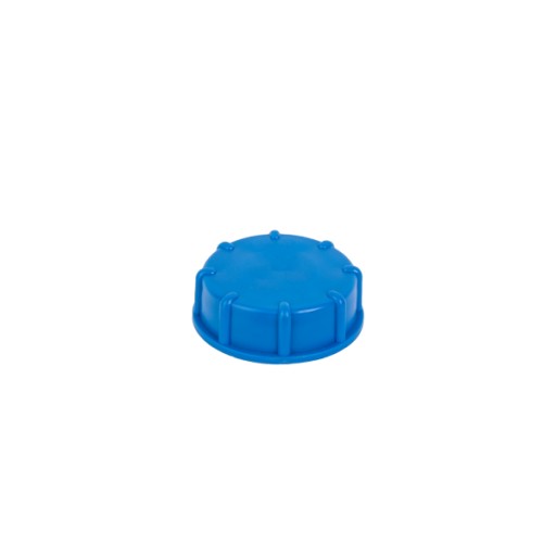 Zástrčka S60x6 PRE 1000L IBC MAUZER NÁDRŽ