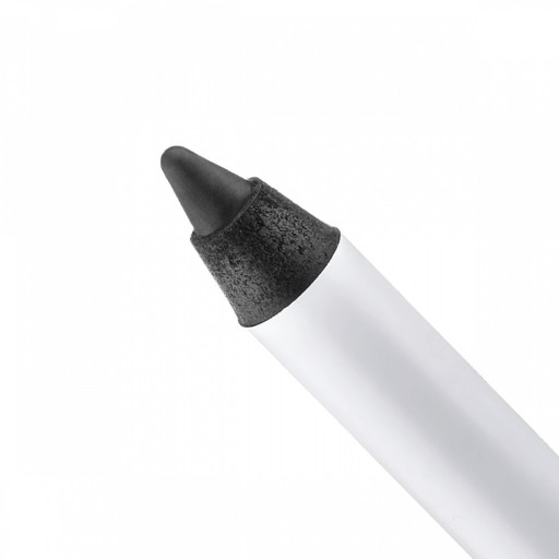 Očná linka Long Lasting Kajal č