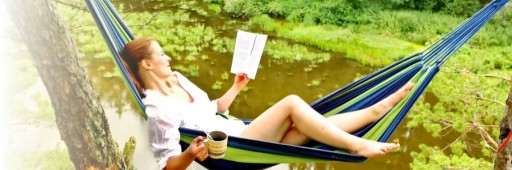 ZÁHRADNÁ HÚDAČKA PRE DVOCH OSÔB, TURISTICKÁ, BRAZÍLSKA STOLIČKA, VEĽKÁ HOJDAČKA