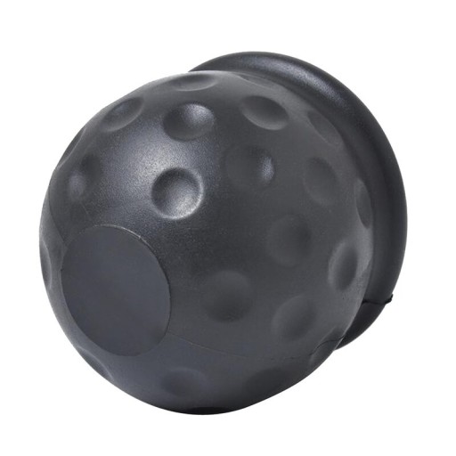 KRYT HÁKU, GUMOVÁ GOLFOVÁ LOPTA