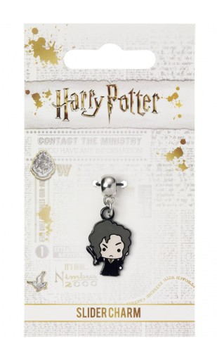Prívesok na náramok Harry Potter Bellatrix