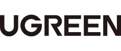 UGREEN SET 50X KONEKTOROVÁ ZÁSTRČKA PRE KÁBLOVÉ KÁBLE RJ45 CAT5