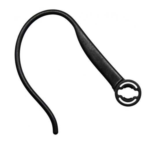 držiak, čelenka, Plantronics explorer 210, ML10