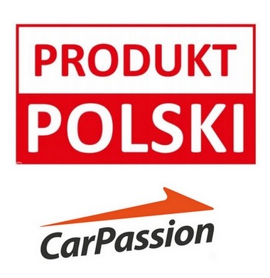 OCHRANNÝ KRYT DO SERVISNEJ DIELNE VOLANTOV