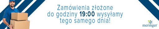 BELLA HYGIENICKÉ TYČKY 160KS FÓLI