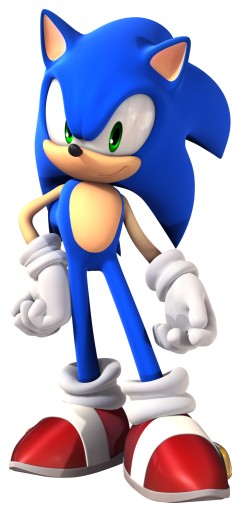 NÁLEPKA NA OKENNÝ NÁBYTOK ZRKADLO SKLO SONIC