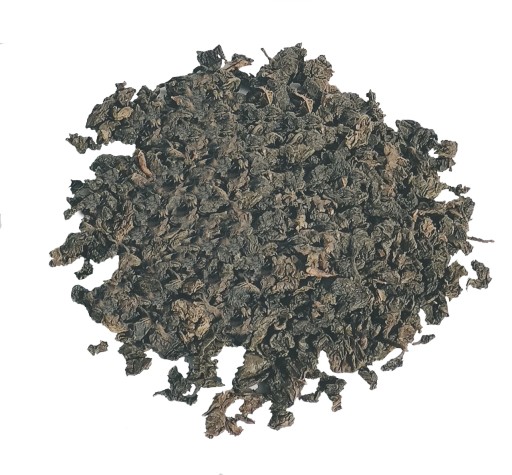 Polofermentovaný čaj Formosa Oolong. 50 g