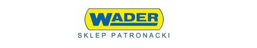 Lopata s kovovou rukoväťou - krátka WADER 72350