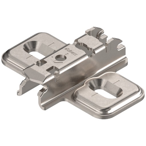 Vodítko BLUM 173L6130 - 3mm