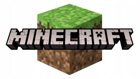 KOVOVÁ FĽAŠA MINECRAFT FĽAŠA STRIEBORNÝ hrnček
