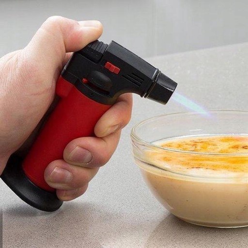 GASTRONOMICKÝ KUCHYŇSKÝ HORÁK