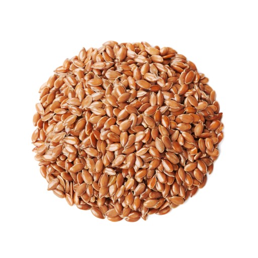 Zlaté ľanové semienko 1kg 1000g
