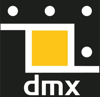 DOMAX DMX W80 ZÁPADKA NA DVERE A KRABICE ZNZ 80X30X2,5