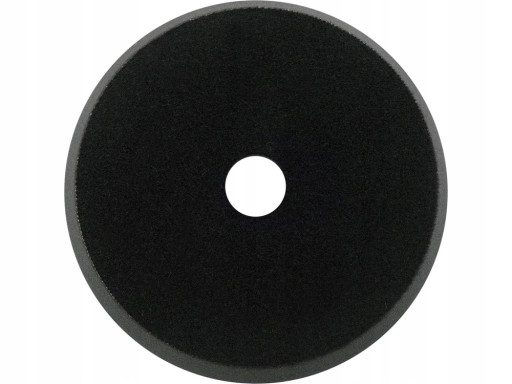 ŠPONGOVÁ LEŠTIACA PODLOŽKA SO VELCRO 130x150MM SOFT YATO