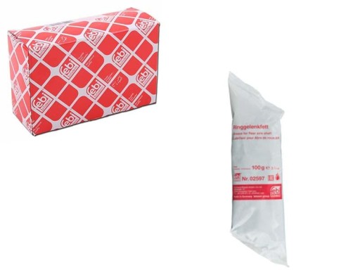 LÍTIOVÝ MAZD NA KĹBY 100G MOS2