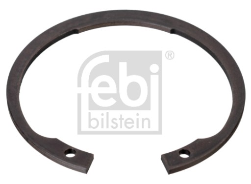 BEZPEČNOSTNÁ ČIAPKA FEBI BILSTEIN