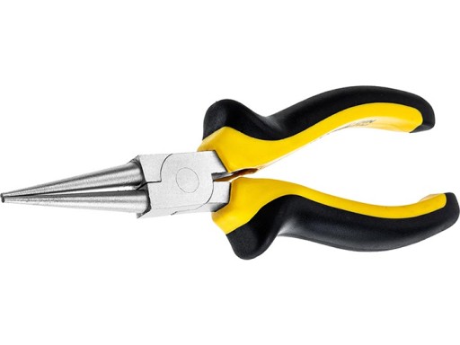 KRÚHLE KOMBINOVANÉ KLIESKY NA REZANIE 160 mm