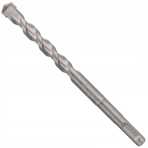Bosch SDS-Plus vrták fi 12mm 100/160mm ORIGINÁL