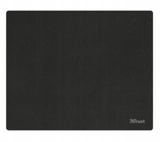 TRUST ZIVA podložka pod myš 220x180mm