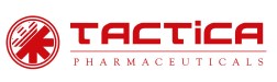 Nebutac 3 roztok na inhaláciu 3% 30 ampuliek 4 ml
